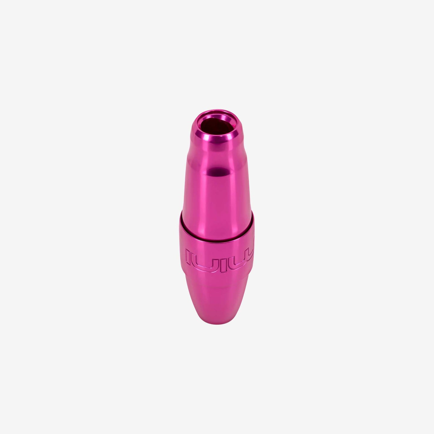 Microbeau Xion Mini - 12000-034-02