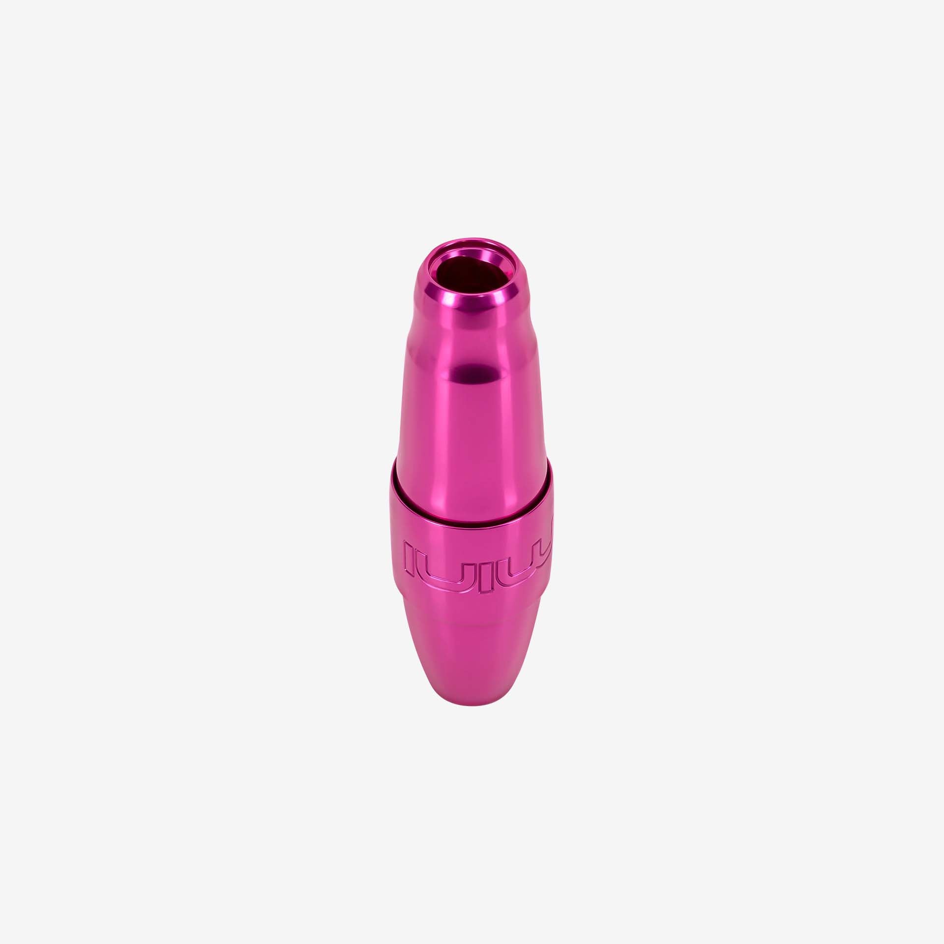 Microbeau Xion Mini - 12000-034-02