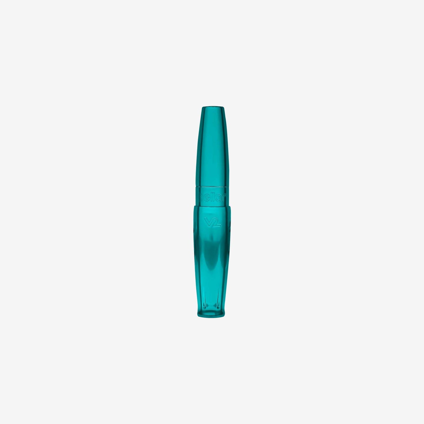 Microbeau Bellar V2 Seafoam - 12000-034-06