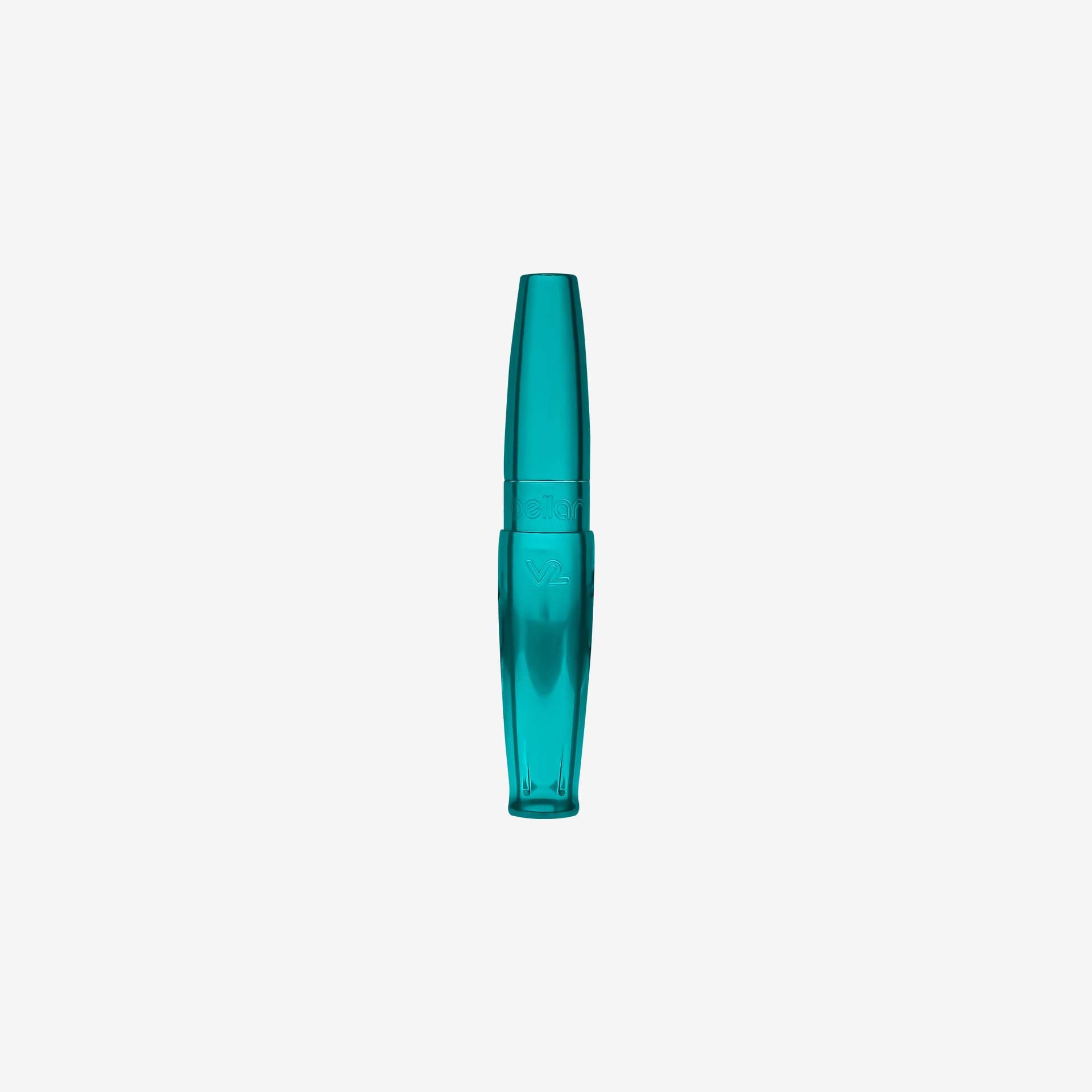 Microbeau Bellar V2 Seafoam - 12000-034-06