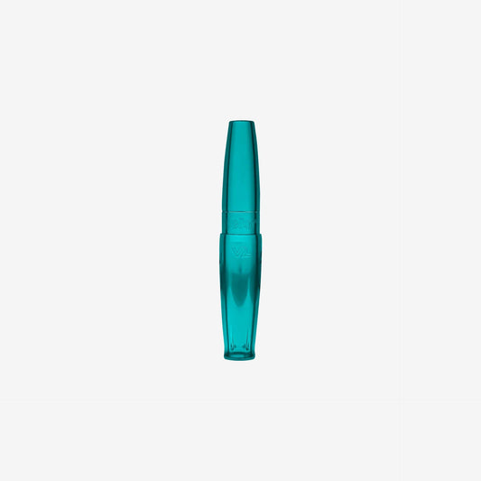 Microbeau Bellar V2 Seafoam - 12000-034-06
