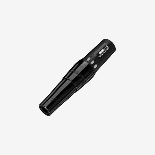 Microbeau Bellar Air Stealth 3,0 mm - 12000-034-08