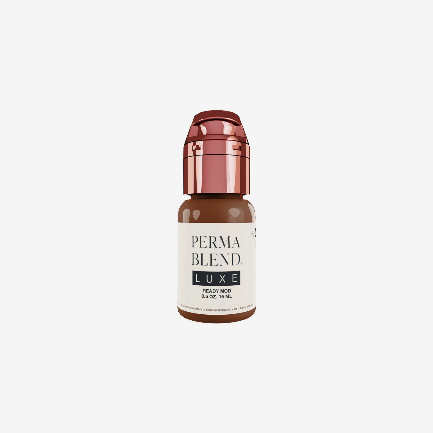Perma Blend Luxe Ready Mod - 12000-037-03