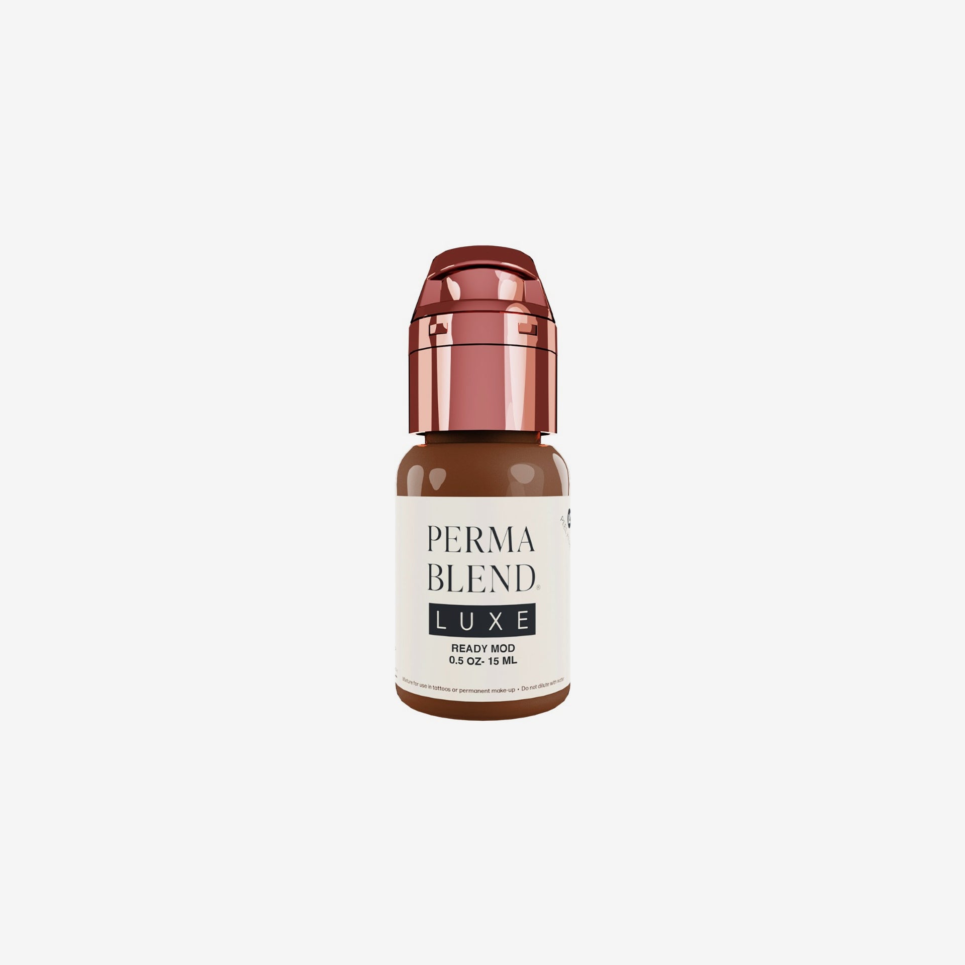 Perma Blend Luxe Ready Mod - 12000-037-03