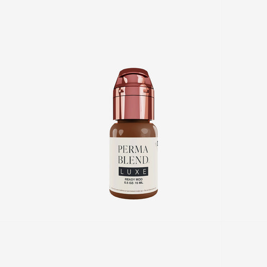 Perma Blend Luxe Ready Mod - 12000-037-03