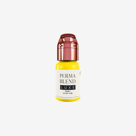 Perma Blend Luxe Base 1 15 ml