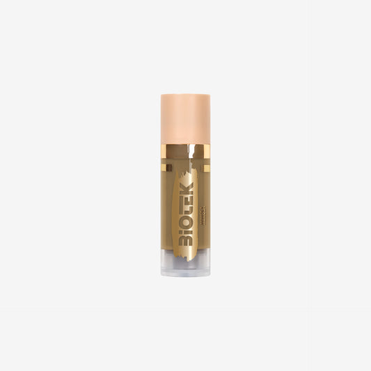 Biotek Inorganic Liquid Mimosa 18 ml - 12000-038-01
