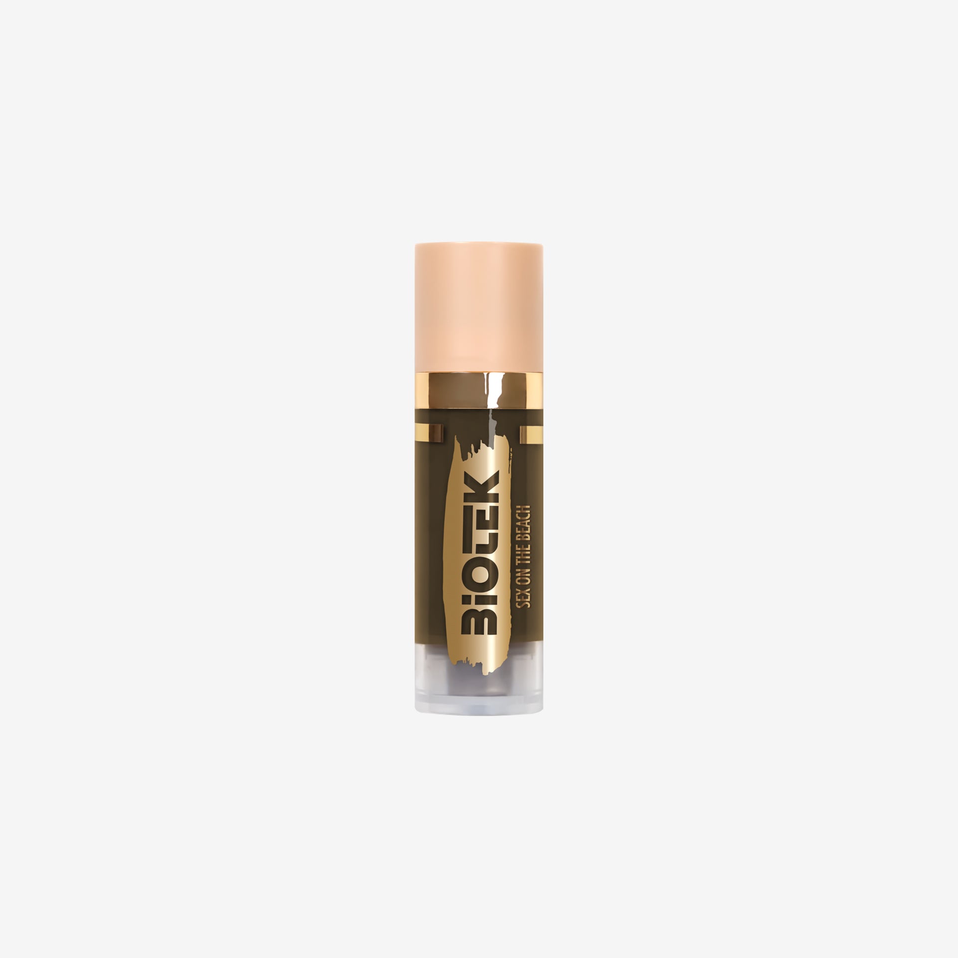 Biotek Inorganic Liquid Sex On The Beach 18 ml - 12000-038-03