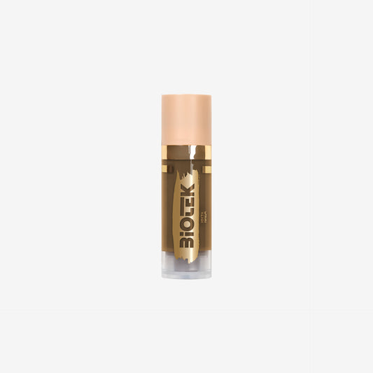 Biotek Inorganic Creamy Ibiza 18 ml - 12000-038-06