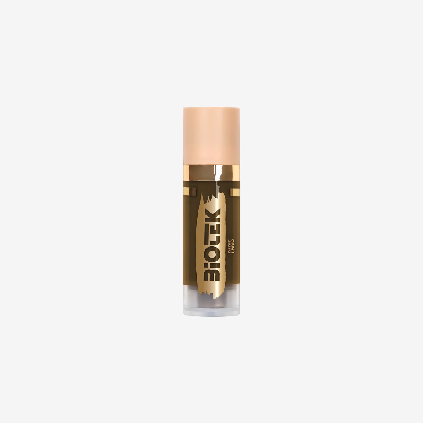 Biotek Inorganic Creamy Paris 18 ml - 12000-038-07