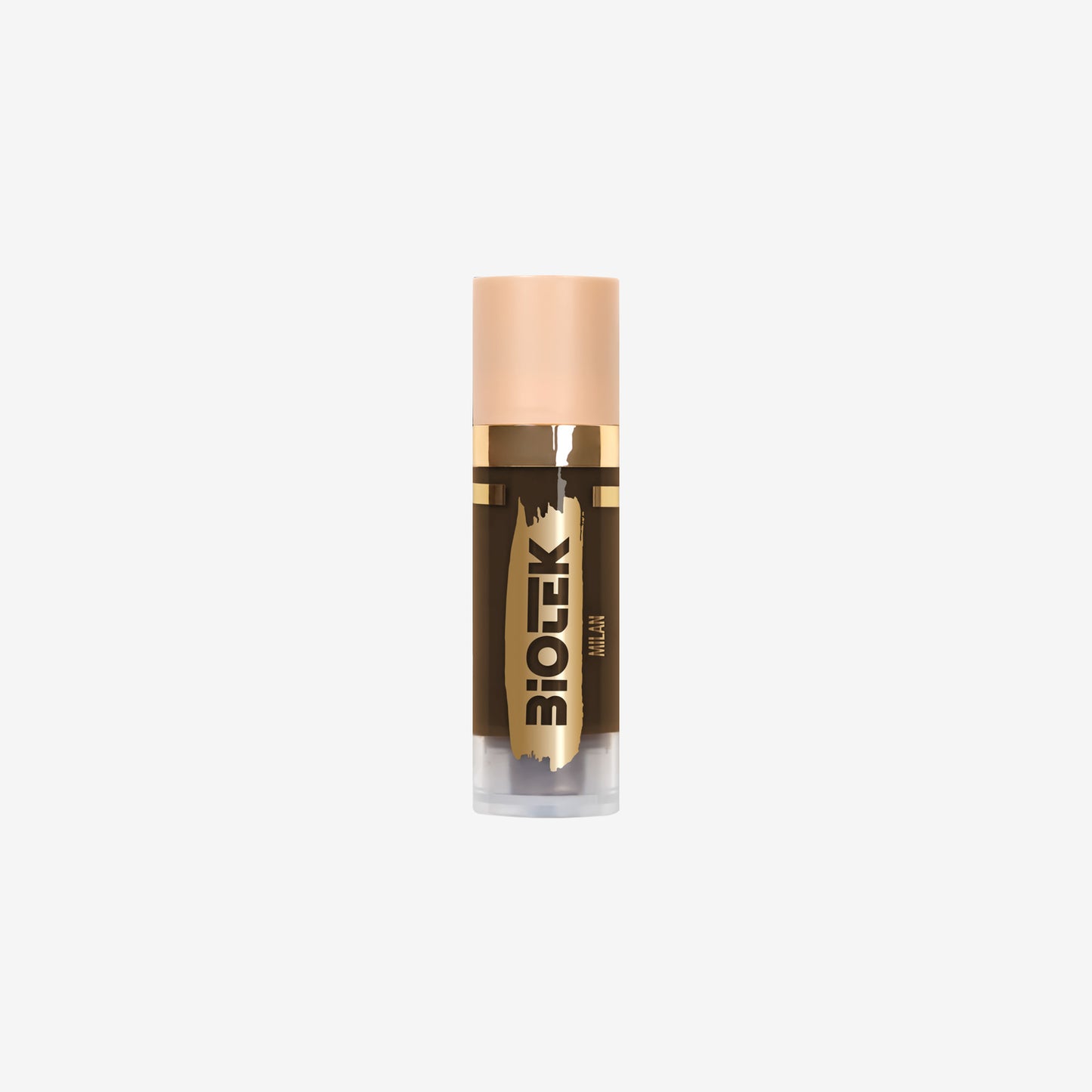 Biotek Inorganic Creamy Milan 18 ml - 12000-038-08