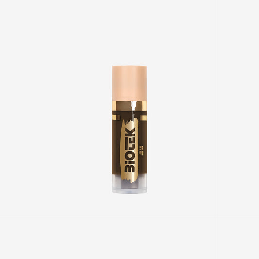 Biotek Inorganic Creamy Milan 18 ml - 12000-038-08