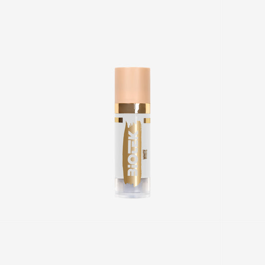 Biotek Mixing & Corrector White 18 ml - 12000-038-09
