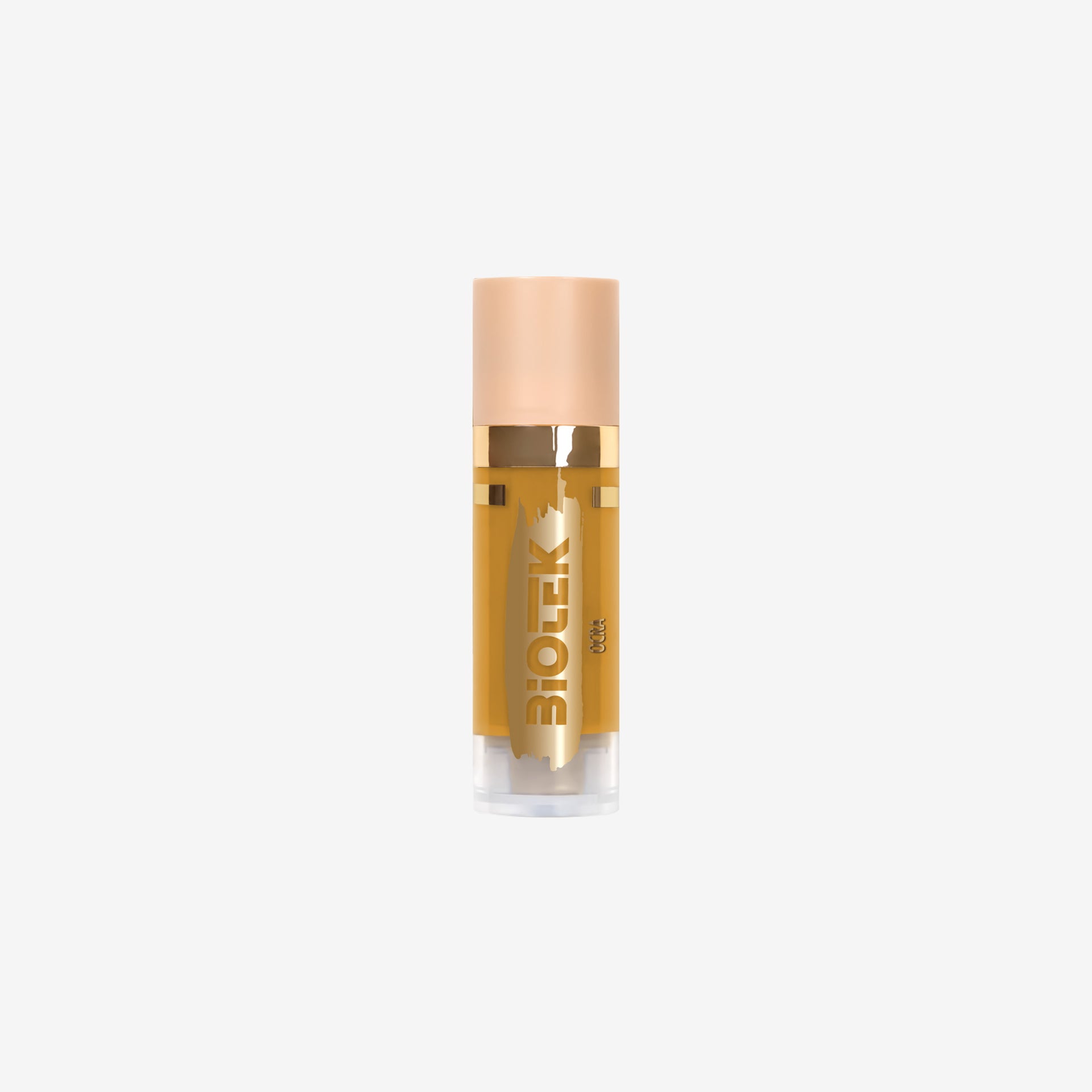 Biotek Mixing & Corrector Ocra 18 ml - 12000-038-12