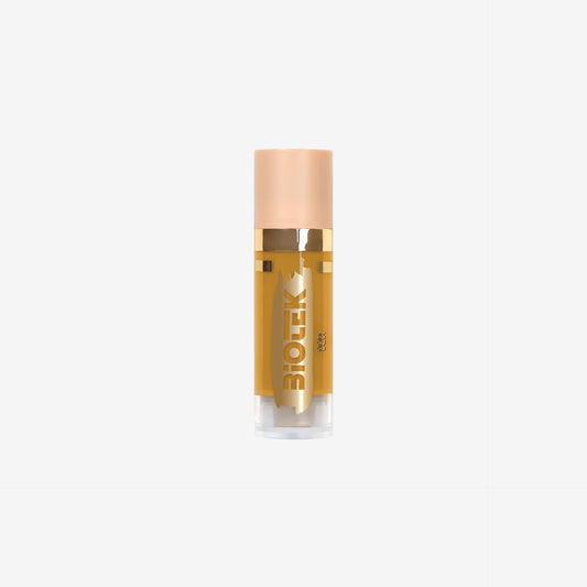 Biotek Mixing & Corrector Ocra 18 ml - 12000-038-12