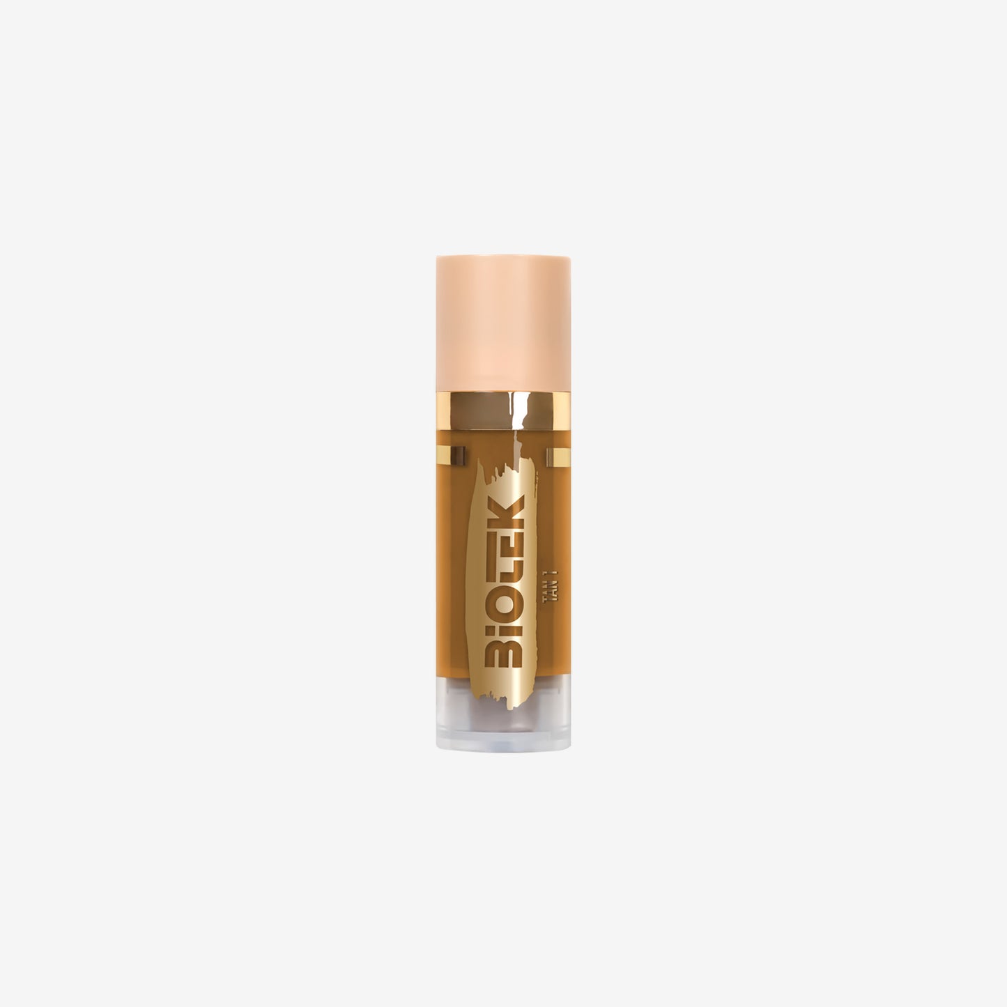Biotek Tan 1 18 ml - 12000-038-13