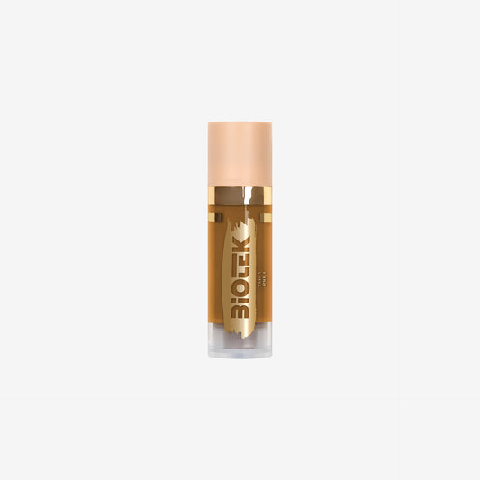 Biotek Tan 1 18 ml - 12000-038-13
