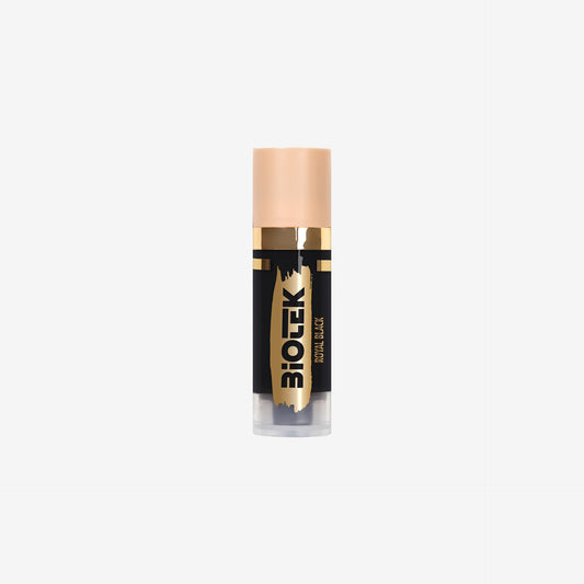 Biotek Royal Black 18 ml - 12000-038-16