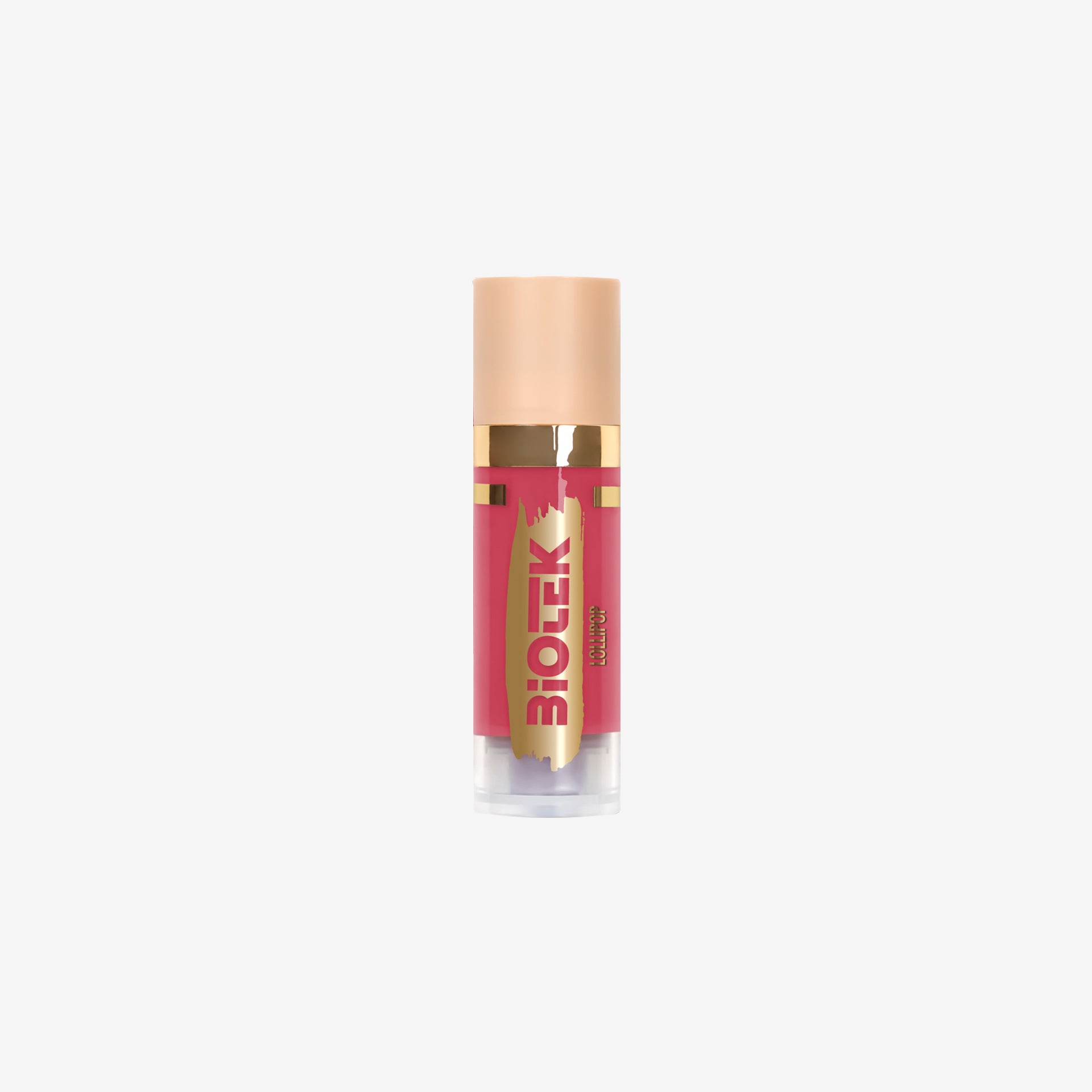 Biotek Lollipop 18 ml - 12000-038-17