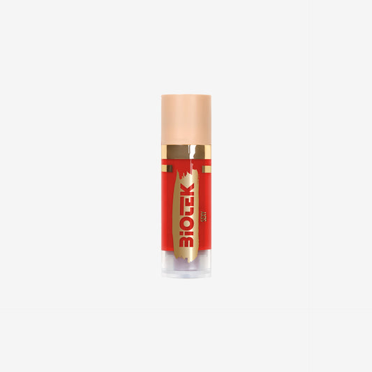 Biotek Sexy 18 ml - 12000-038-18