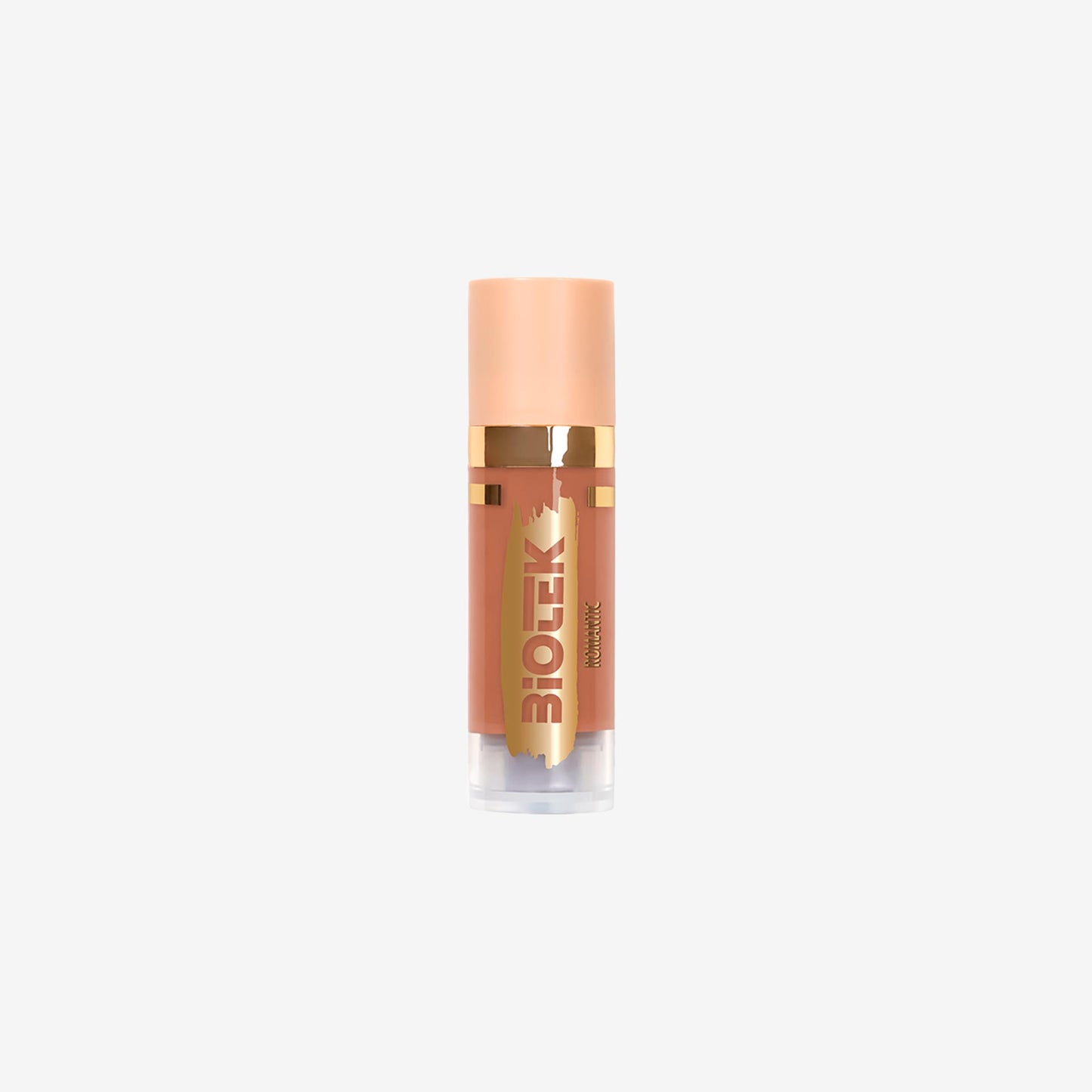 Biotek Romantic 18 ml