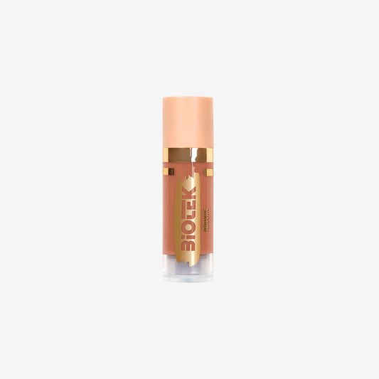 Biotek Romantic 18 ml