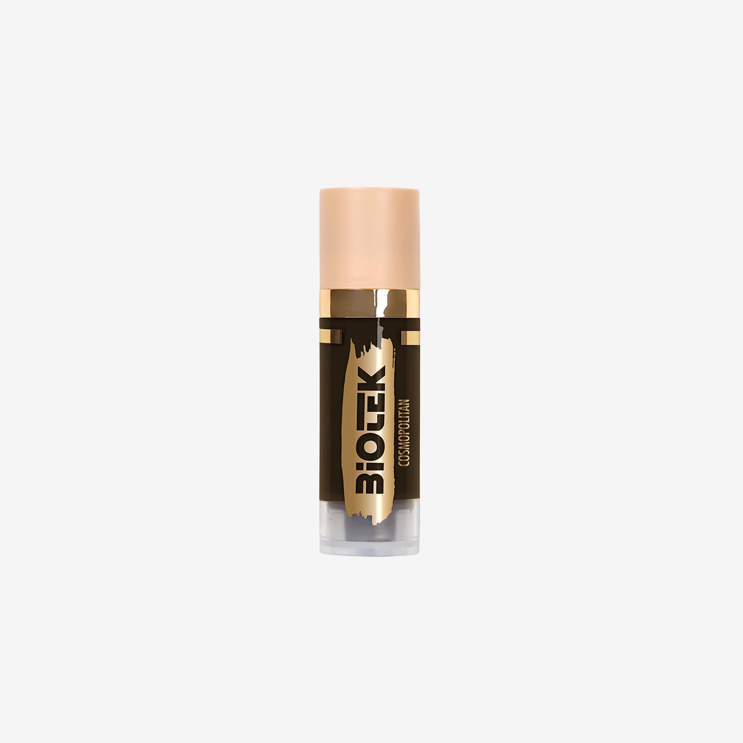 Biotek Inorganic Liquid Cosmopolitan 18 ml