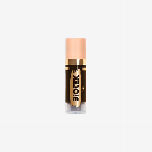 Biotek Inorganic Creamy Venice 18 ml