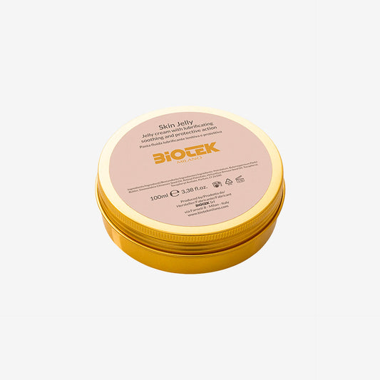 Biotek Jelly
