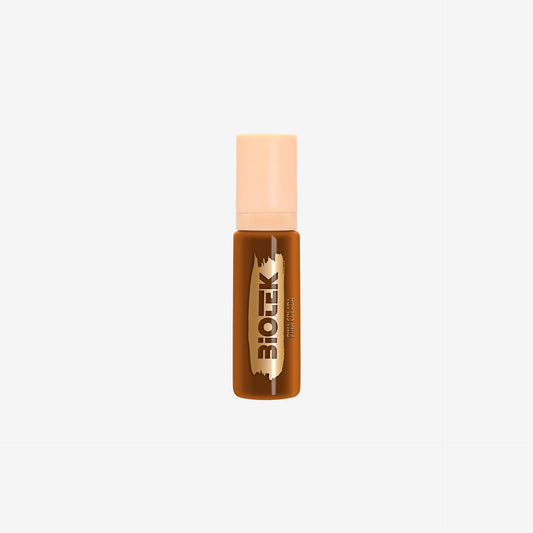 Biotek Hybrid Long Lasting Piña Colada 15 ml