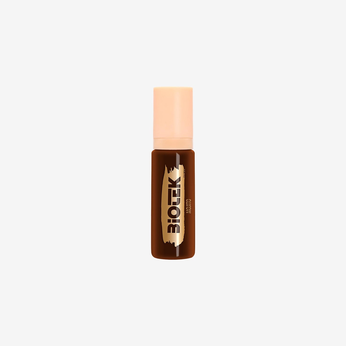 Biotek Hybrid Long Lasting Mojito 15 ml