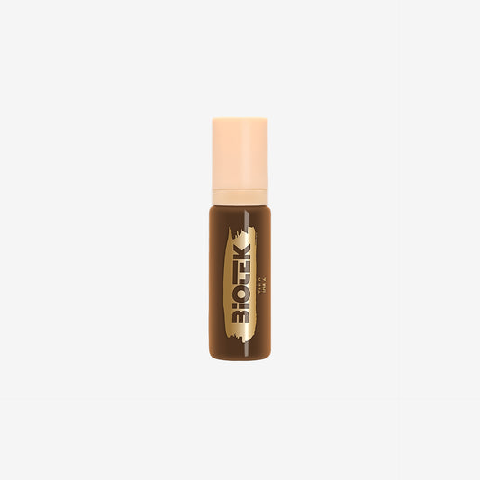 Biotek Hybrid Long Lasting TAN 2 15 ml