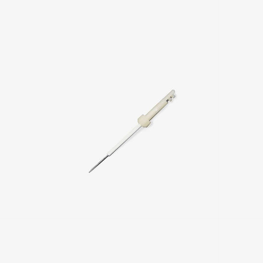 Dragon Needle Round - 12000-DR-AR