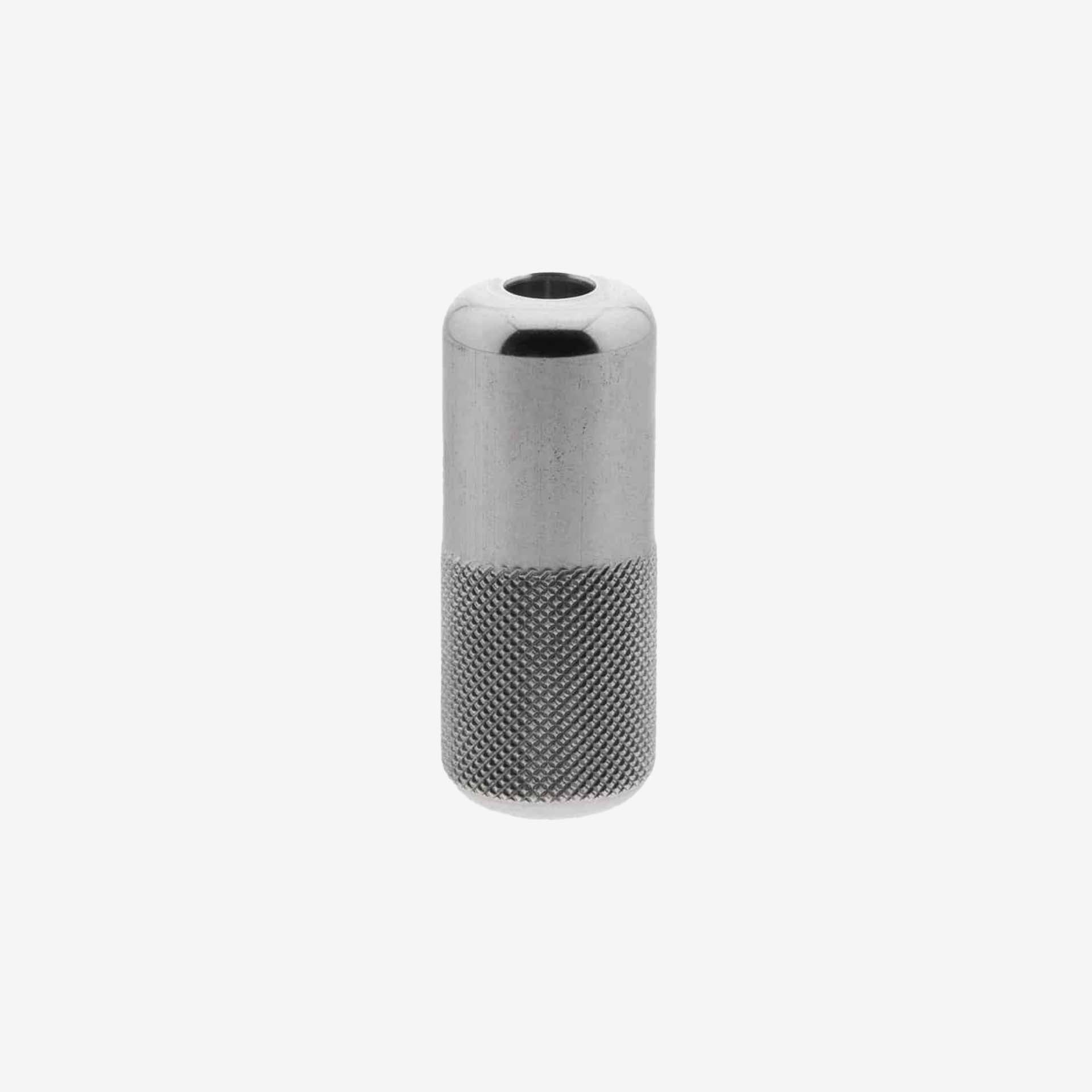 Lauro Paolini Inox Grip Magnum - 1201-014-001
