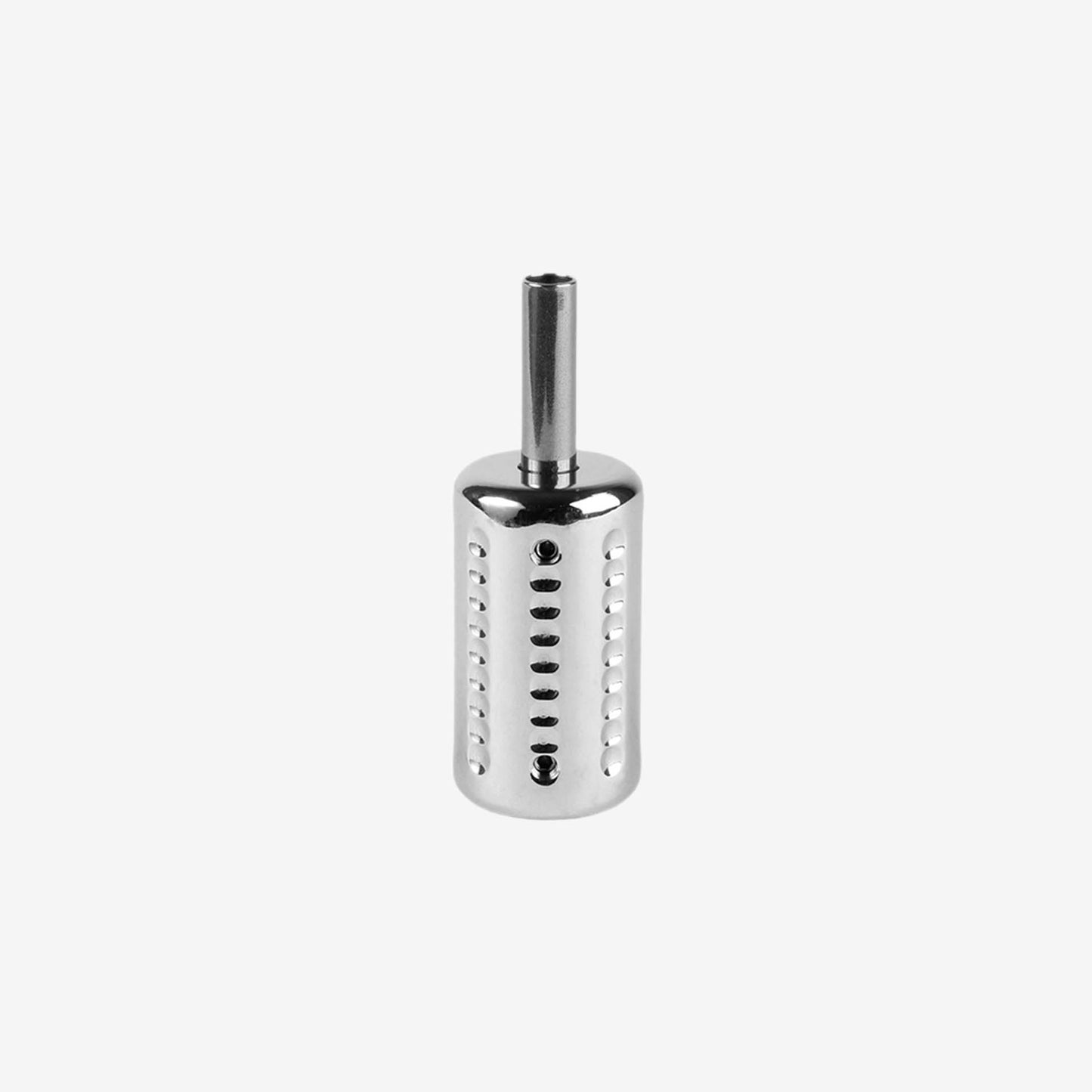 Sunskin Inox Grip 02