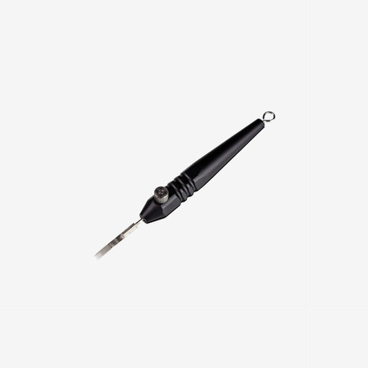 Hand Poke Tool - 1201-043-001