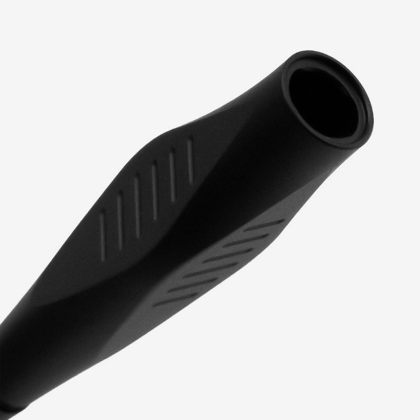 Hand Poke Tool for Cartridges - 1201-043-002