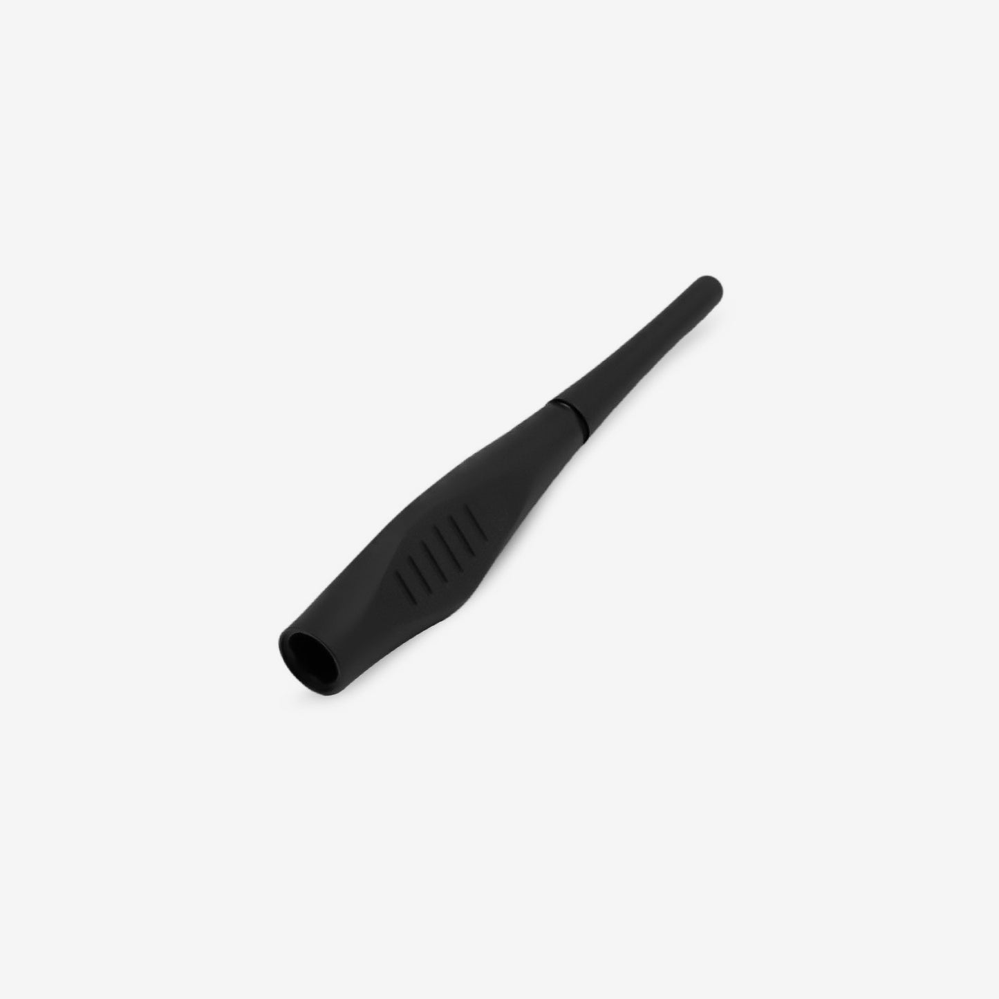 Hand Poke Tool for Cartridges - 1201-043-002