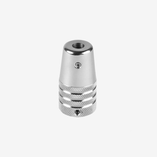 Piranha Inox Grip Cone - 1201-PI-GCON