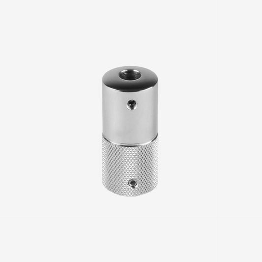 Piranha Inox Grip Magnum - 1201-PI-GMAG