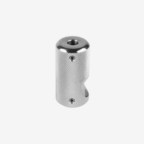 Piranha Inox Grip Ergo
