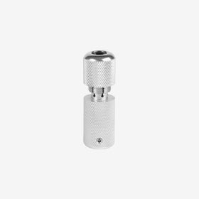 Piranha Stainless Steel Grip Thread