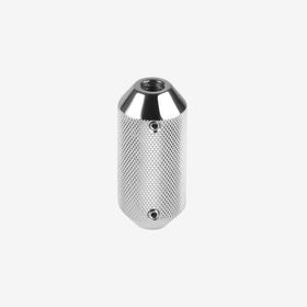Piranha Inox Grip Standard