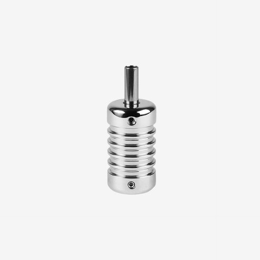 Sunskin Inox Grip 01 - 1201-S-IG01