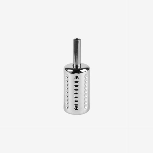 Sunskin Inox Grip 02 - 1201-S-IG02