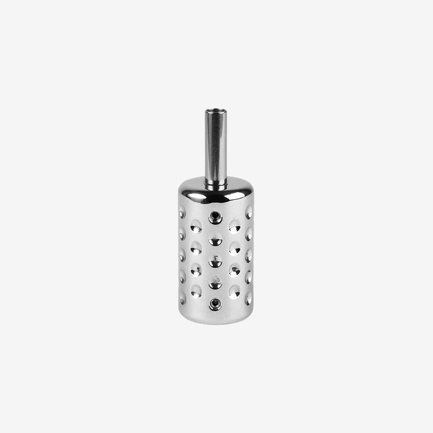 Sunskin Inox Grip 03 - 1201-S-IG03
