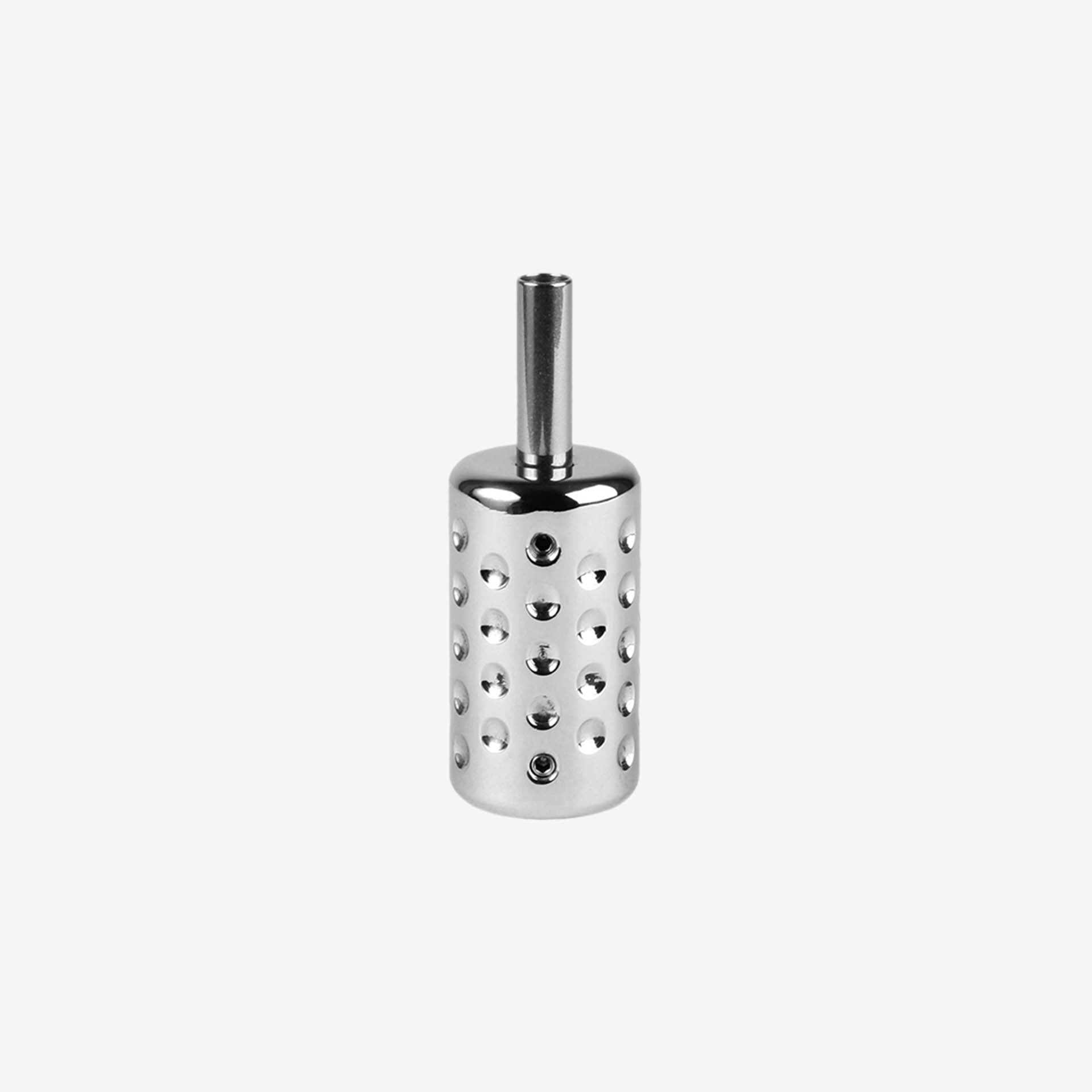 Sunskin Inox Grip 03 - 1201-S-IG03