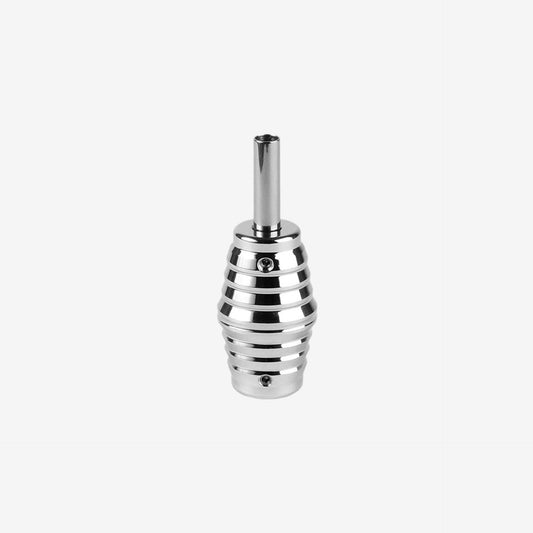 Sunskin Inox Grip 09 - 1201-S-IG09
