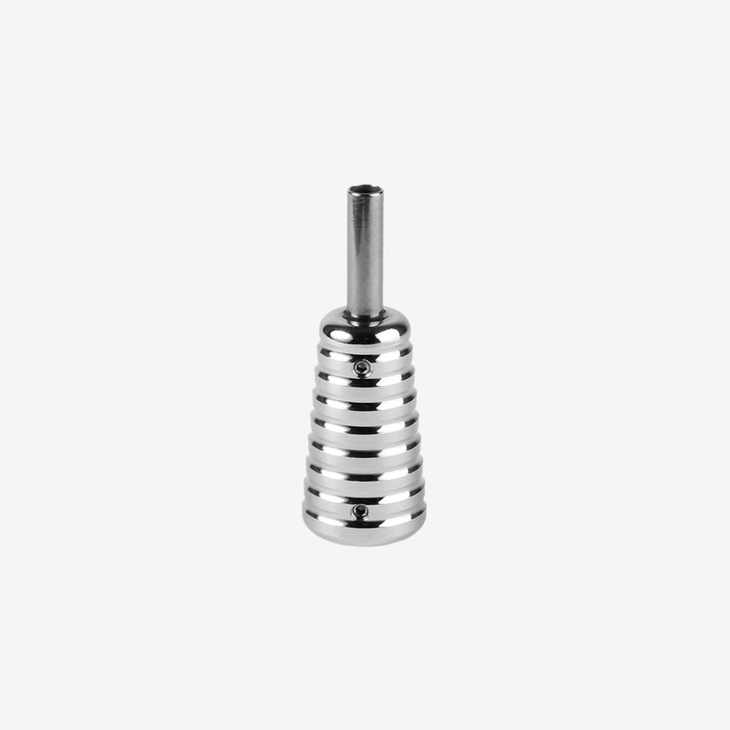 Sunskin Inox Grip 10 - 1201-S-IG10