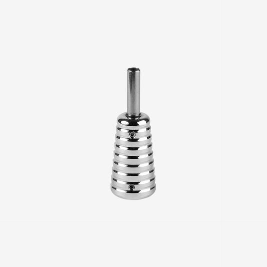 Sunskin Inox Grip 10 - 1201-S-IG10